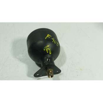 ESFERA DELANTERA DERECHA 050431151251230 Z003A01