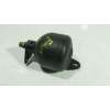 Recambio de esfera delantera derecha para ferrari 456 gt referencia OEM IAM  050431151251230 Z003A01