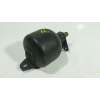 Recambio de esfera delantera derecha para ferrari 456 gt referencia OEM IAM  050431151251230 Z003A01