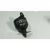 Recambio de esfera delantera derecha para ferrari 456 gt referencia OEM IAM  050431151251230 Z003A01