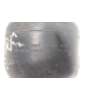 Recambio de esfera delantera derecha para ferrari 456 gt referencia OEM IAM  050431151251230 Z003A01