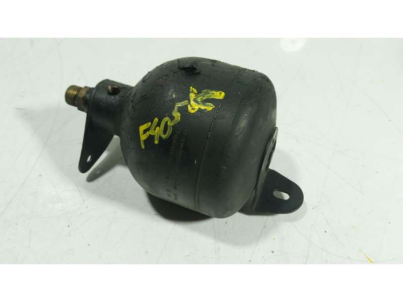 Recambio de esfera delantera izquierda para ferrari 456 gt referencia OEM IAM  05043521251130 Z003A01