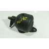 Recambio de esfera delantera izquierda para ferrari 456 gt referencia OEM IAM  05043521251130 Z003A01