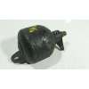 Recambio de esfera delantera izquierda para ferrari 456 gt referencia OEM IAM  05043521251130 Z003A01