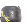 Recambio de esfera delantera izquierda para ferrari 456 gt referencia OEM IAM  05043521251130 Z003A01