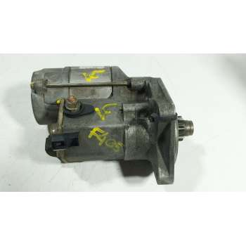 MOTOR ARRANQUE 2280005371 2280005371