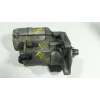 Recambio de motor arranque para ferrari 456 gt referencia OEM IAM  2280005371 2280005371