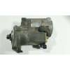 Recambio de motor arranque para ferrari 456 gt referencia OEM IAM  2280005371 2280005371