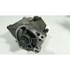 Recambio de motor arranque para ferrari 456 gt referencia OEM IAM  2280005371 2280005371