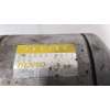Recambio de motor arranque para ferrari 456 gt referencia OEM IAM  2280005371 2280005371