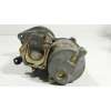 Recambio de motor arranque para ferrari 456 gt referencia OEM IAM  2280005371 2280005371
