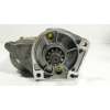Recambio de motor arranque para ferrari 456 gt referencia OEM IAM  2280005371 2280005371