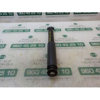 AMORTIGUADOR TRASERO IZQUIERDO 9817349880 