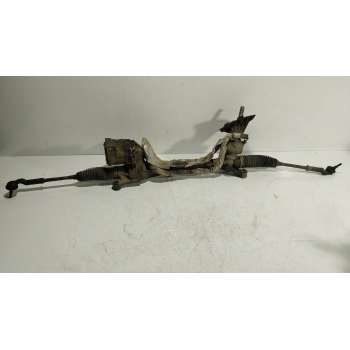 CREMALLERA DIRECCION A002507812165 