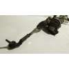 Recambio de cremallera direccion para ford focus lim. (cb8) 1.0 ecoboost cat referencia OEM IAM  A002507812165 