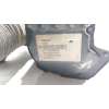 Recambio de cremallera direccion para ford focus lim. (cb8) 1.0 ecoboost cat referencia OEM IAM  A002507812165 