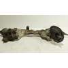 Recambio de cremallera direccion para ford focus lim. (cb8) 1.0 ecoboost cat referencia OEM IAM  A002507812165 