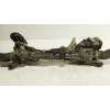 Recambio de cremallera direccion para ford focus lim. (cb8) 1.0 ecoboost cat referencia OEM IAM  A002507812165 