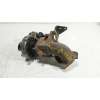 Recambio de turbocompresor para land rover freelander (ln) 2.0 turbodiesel referencia OEM IAM  452202 452202