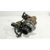Recambio de turbocompresor para land rover freelander (ln) 2.0 turbodiesel referencia OEM IAM  452202 452202