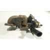Recambio de turbocompresor para land rover freelander (ln) 2.0 turbodiesel referencia OEM IAM  452202 452202