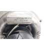Recambio de turbocompresor para land rover freelander (ln) 2.0 turbodiesel referencia OEM IAM  452202 452202