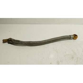 TUBO 155569 