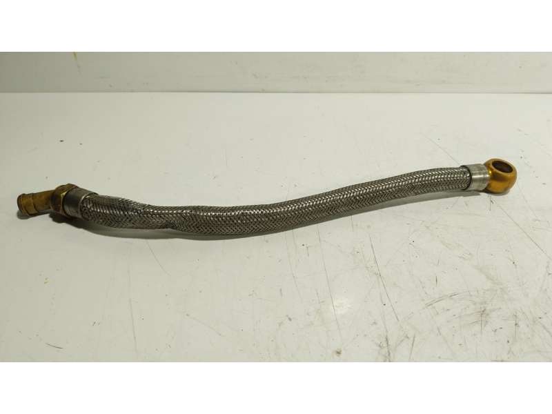 Recambio de tubo para ferrari 456 gt referencia OEM IAM  155569 