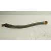 Recambio de tubo para ferrari 456 gt referencia OEM IAM  155569 