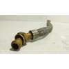 Recambio de tubo para ferrari 456 gt referencia OEM IAM  155569 