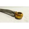 Recambio de tubo para ferrari 456 gt referencia OEM IAM  155569 