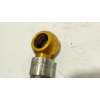 Recambio de tubo para ferrari 456 gt referencia OEM IAM  155569 