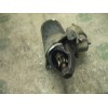 Recambio de motor arranque para mg serie (r/rf) 1.6 16v cat referencia OEM IAM   