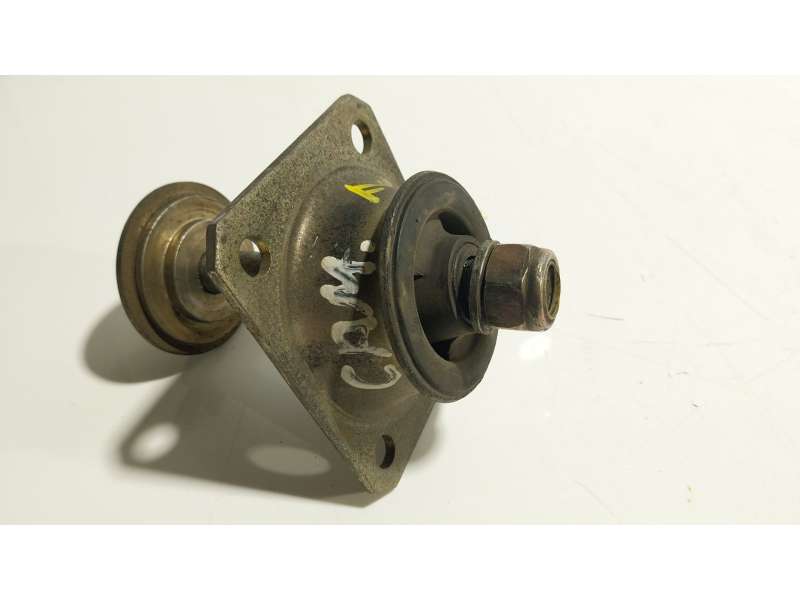 Recambio de soporte cambio para ferrari 456 gt referencia OEM IAM   
