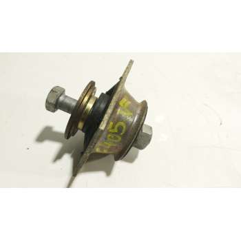 SOPORTE MOTOR 