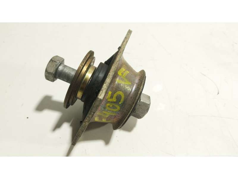 Recambio de soporte motor para ferrari 456 gt referencia OEM IAM   
