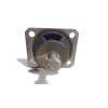 Recambio de soporte motor para ferrari 456 gt referencia OEM IAM   