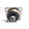 Recambio de soporte motor para ferrari 456 gt referencia OEM IAM   