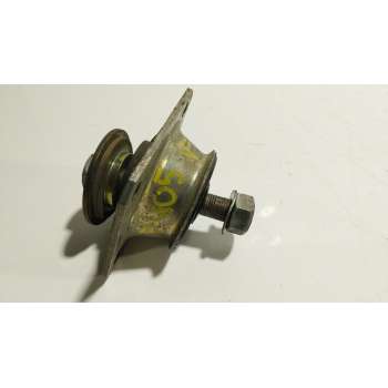 SOPORTE MOTOR 