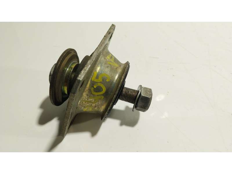 Recambio de soporte motor para ferrari 456 gt referencia OEM IAM   