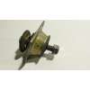 Recambio de soporte motor para ferrari 456 gt referencia OEM IAM   