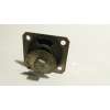 Recambio de soporte motor para ferrari 456 gt referencia OEM IAM   