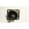 Recambio de soporte motor para ferrari 456 gt referencia OEM IAM   
