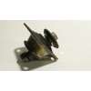 Recambio de soporte motor para ferrari 456 gt referencia OEM IAM   