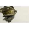 Recambio de soporte motor para ferrari 456 gt referencia OEM IAM   