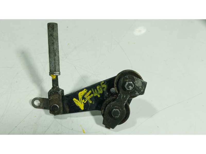 Recambio de palanca freno de mano para ferrari 456 gt referencia OEM IAM   