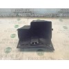 Recambio de guantera para ford fiesta (cb1) 1.6 16v ti-vct cat referencia OEM IAM   