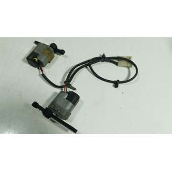 MOTOR APERTURA TRAMPILLAS CLIMATIZADOR 