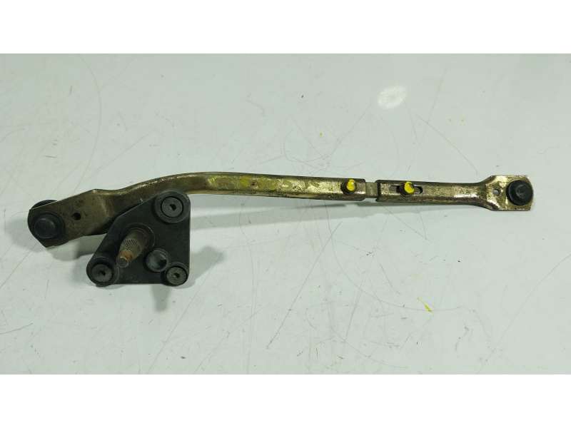 Recambio de articulacion limpia delantero para ferrari 456 gt referencia OEM IAM   