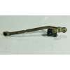 Recambio de articulacion limpia delantero para ferrari 456 gt referencia OEM IAM   